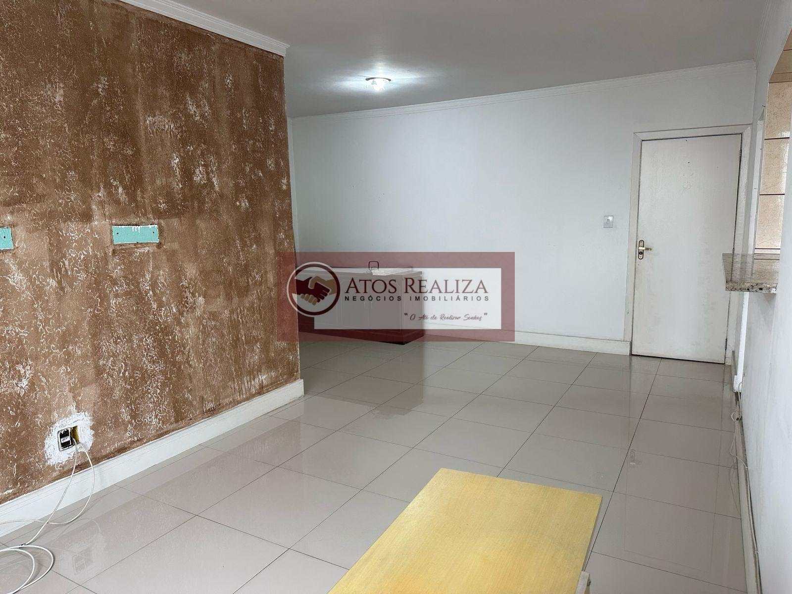 Apartamento para alugar com 3 quartos, 2 banheiros e 95m² no Santo Amaro, São Paulo (SP) — foto 3 de 19