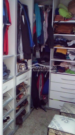 Casa de Condomínio, 3 quartos - Foto 11