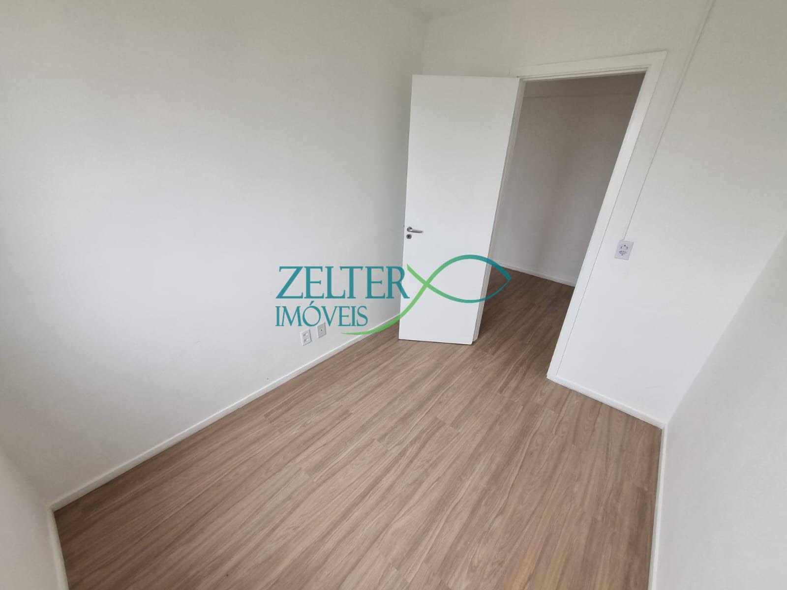 Apartamento à venda com 2 quartos, 1 banheiro, 1 vaga e 48m² no Vicente de Carvalho, Rio de Janeiro (RJ) — foto 8 de 30