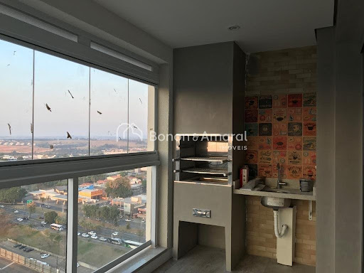 Apartamento, 3 quartos, 94 m² - Foto 8
