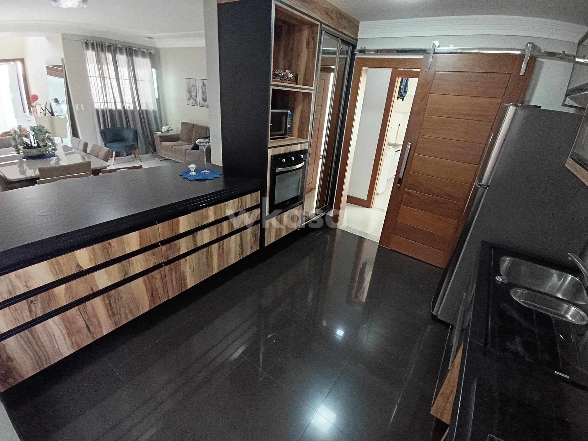 Casa à venda com 4 quartos, 2 suítes, 4 vagas e 240m² no Colina de Laranjeiras, Serra (ES) — foto 10 de 28