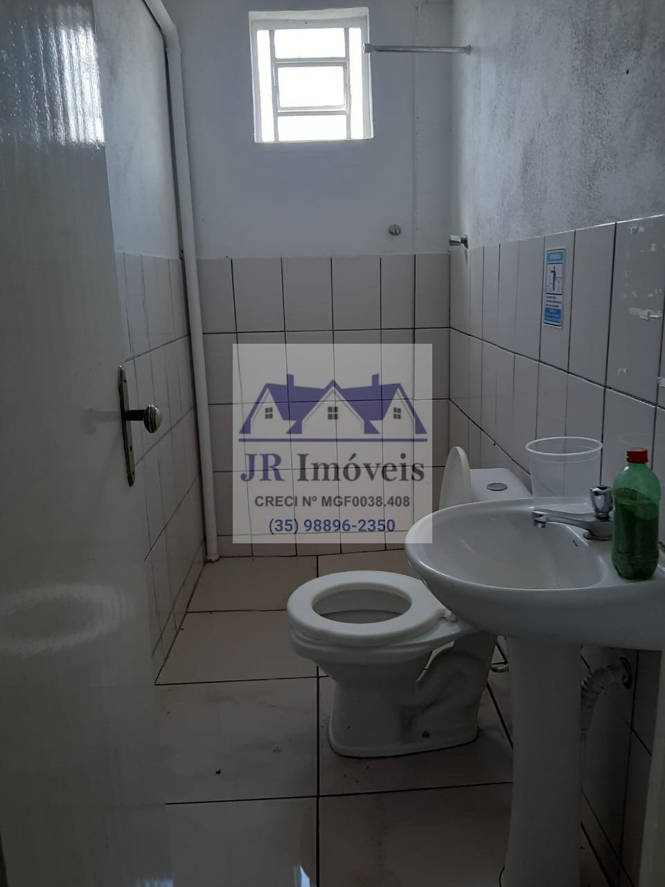 Comercial à venda com 600m² no Santa Barbara, Piranguinho (MG) — foto 17 de 26