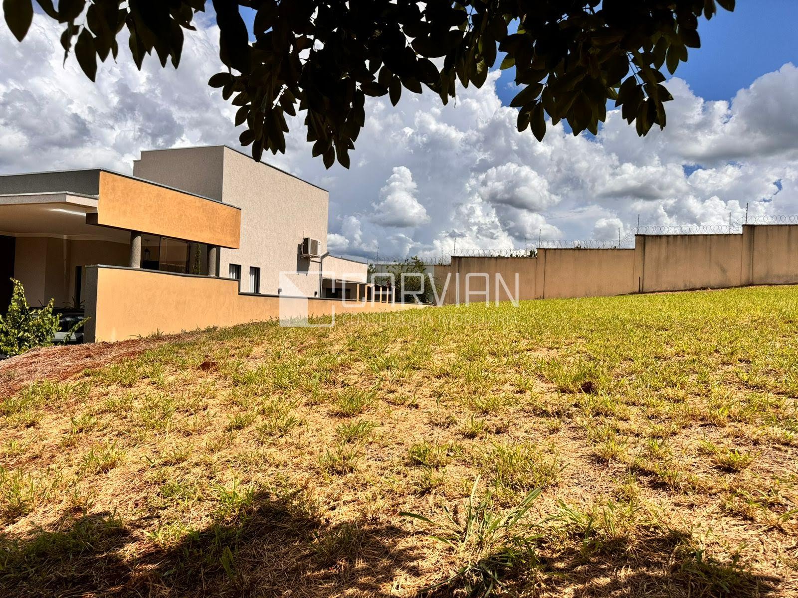 Terreno à venda com 288m² de terreno no Terras San Pedro, Ribeirão Preto (SP) — foto 2 de 8