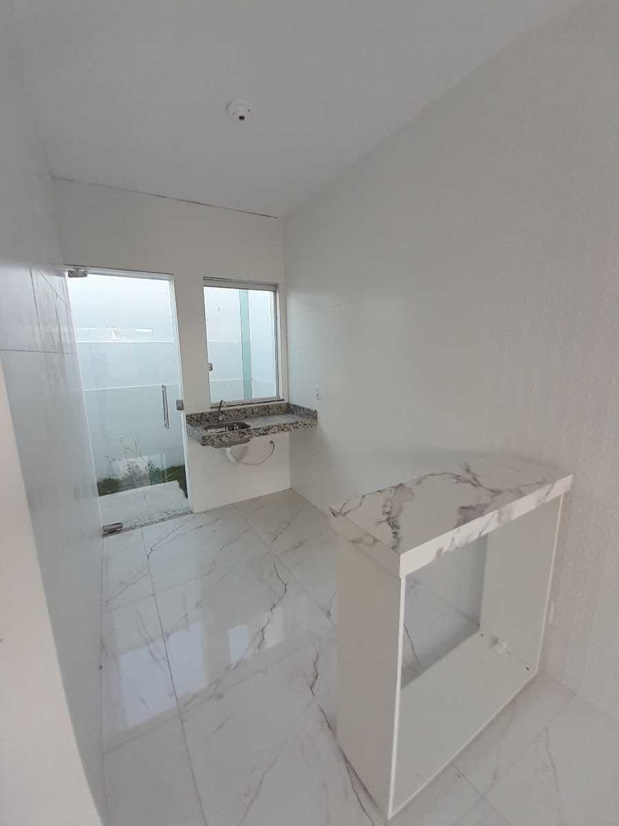 Casa à venda com 2 quartos, 1 banheiro, 1 vaga e 48m² no Novo Centro, Santa Luzia (MG) — foto 3 de 22