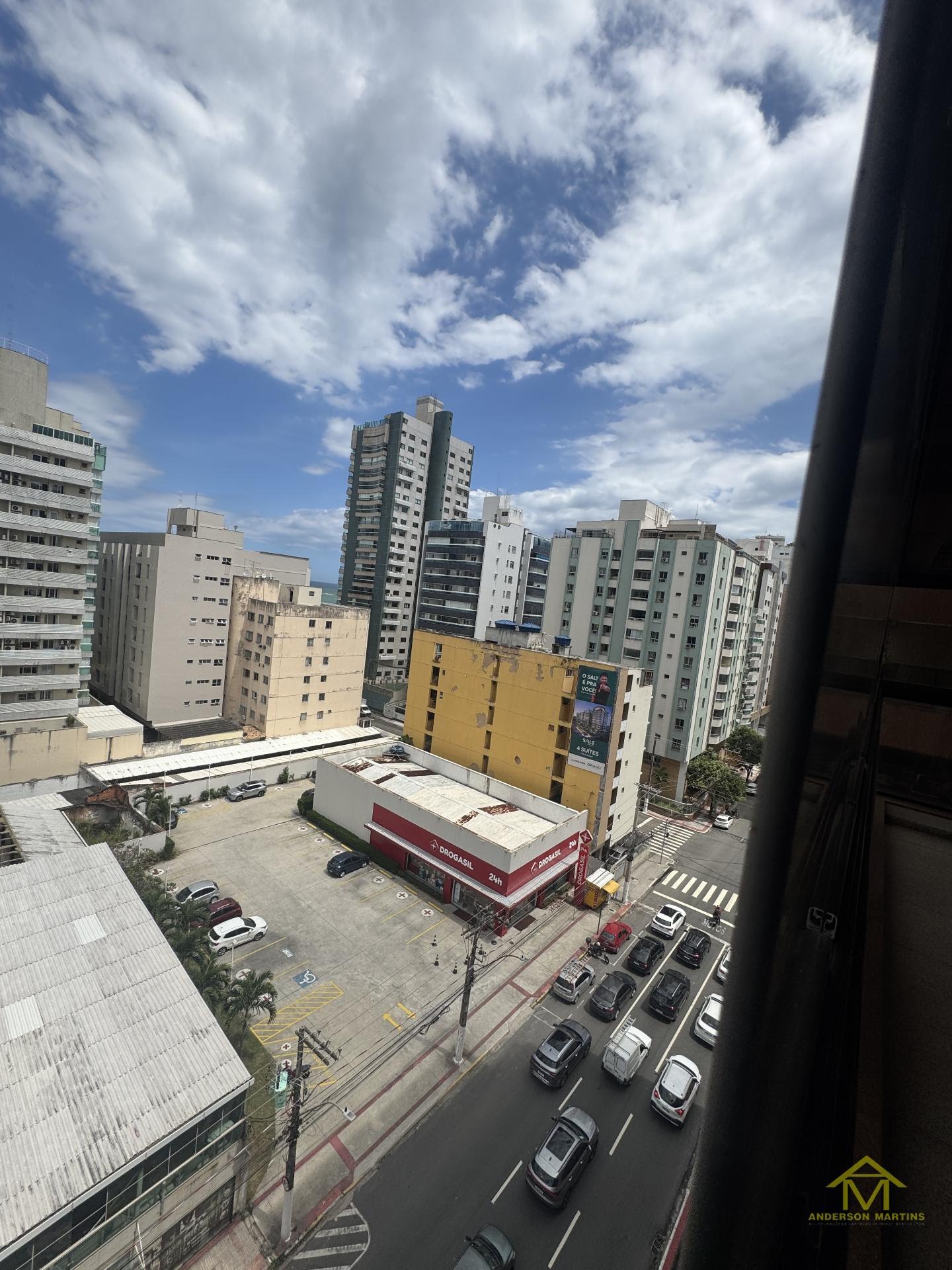 Apartamento, 4 quartos, 140 m² - Foto 7