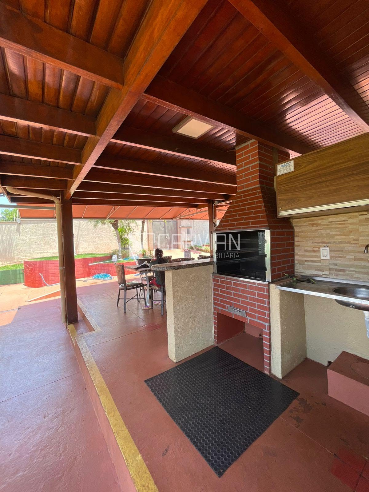 Apartamento à venda com 3 quartos, 1 suíte, 1 vaga e 79m² no Parque dos Lagos, Ribeirão Preto (SP) — foto 22 de 22