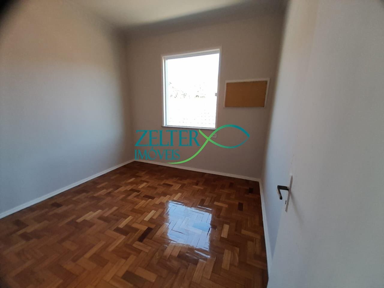 Apartamento à venda com 3 quartos, 1 banheiro e 87m² no Penha Circular, Rio de Janeiro (RJ) — foto 12 de 28