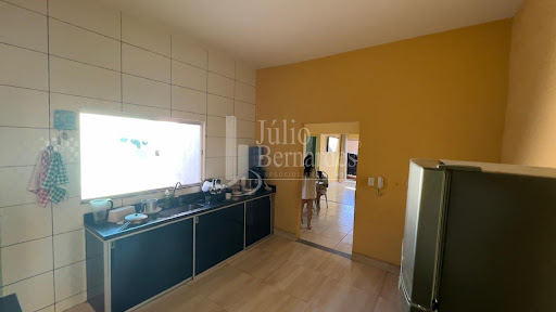 Casa à venda no Residencial Sul Ipês, Montes Claros 150m²
