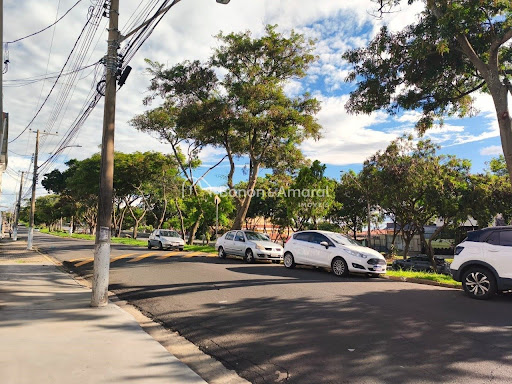 Depósito-Galpão, 450 m² - Foto 21