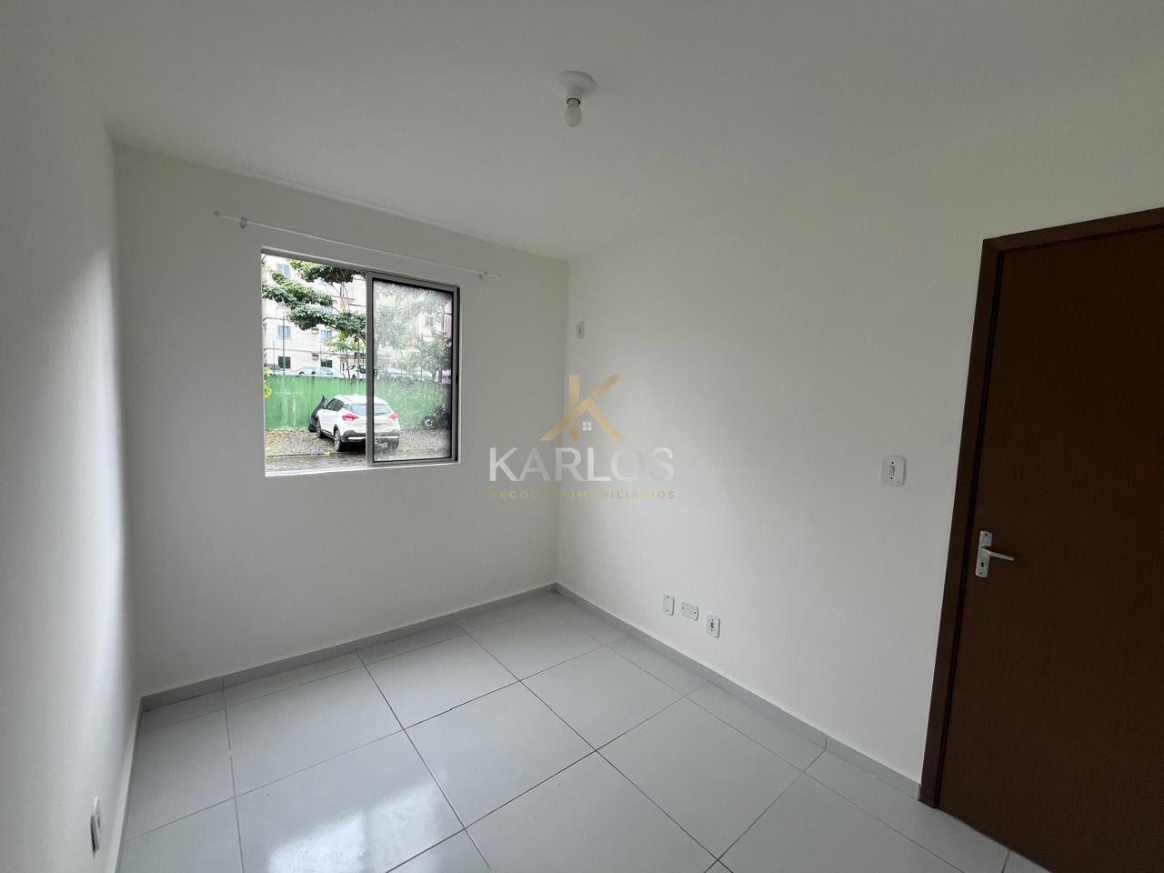 Apartamento à venda com 2 quartos, 1 banheiro e 50m² no Alberto Maia, Camaragibe (PE) — foto 16 de 30