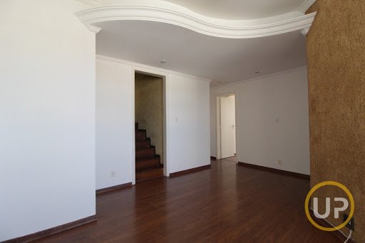 Sala da Cobertura