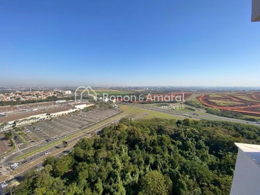 Apartamento, 4 quartos, 180 m² - Foto 29