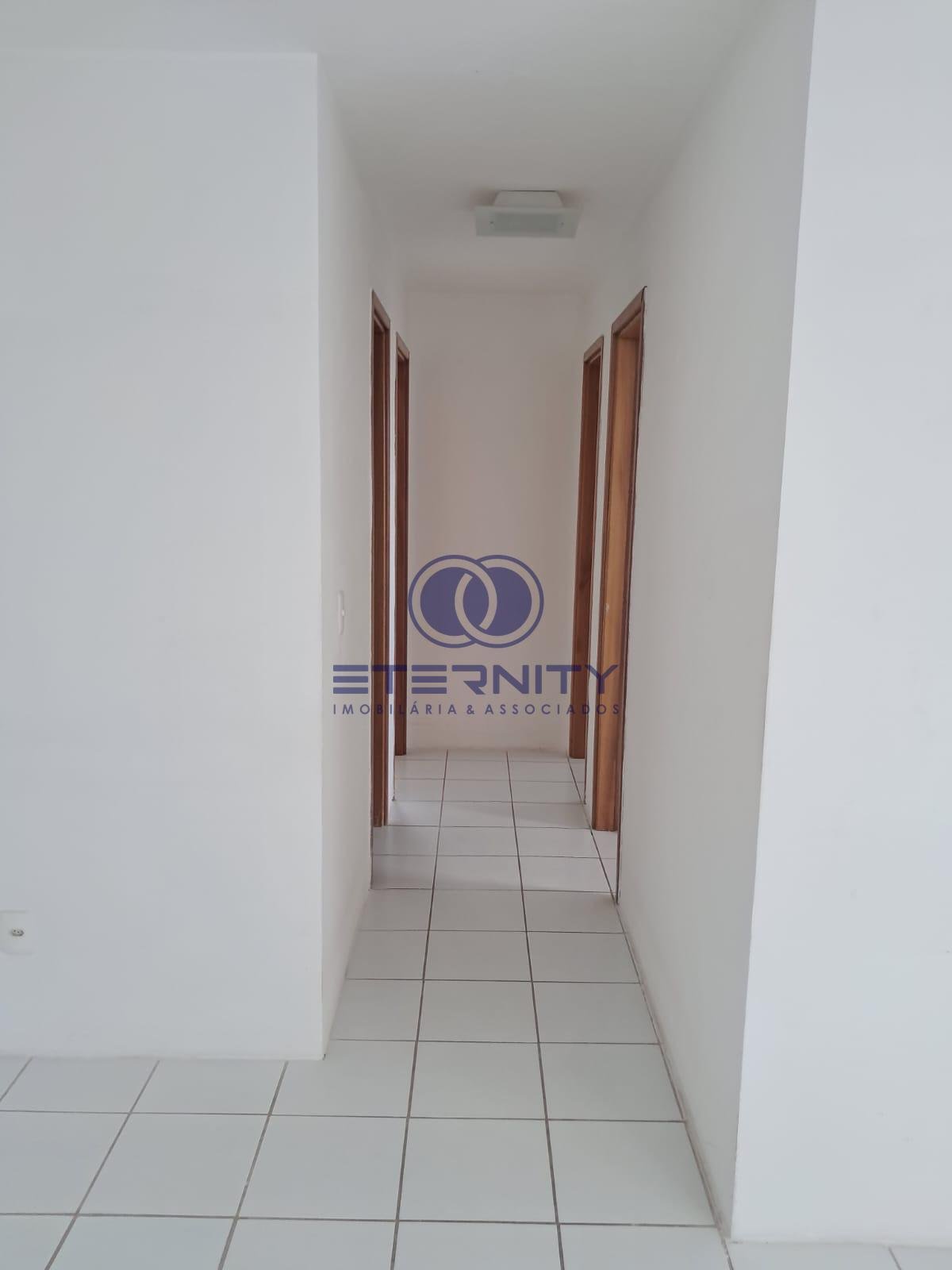 Apartamento à venda com 3 quartos, 1 suíte, 1 vaga e 63m² no Nossa Senhora do Ó, Paulista (PE) — foto 5 de 27