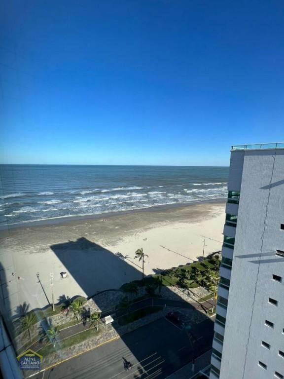 Cobertura à venda com 3 quartos, 3 suítes, 2 vagas e 143m² no Vila Caiçara, Praia Grande (SP) — foto 22 de 30