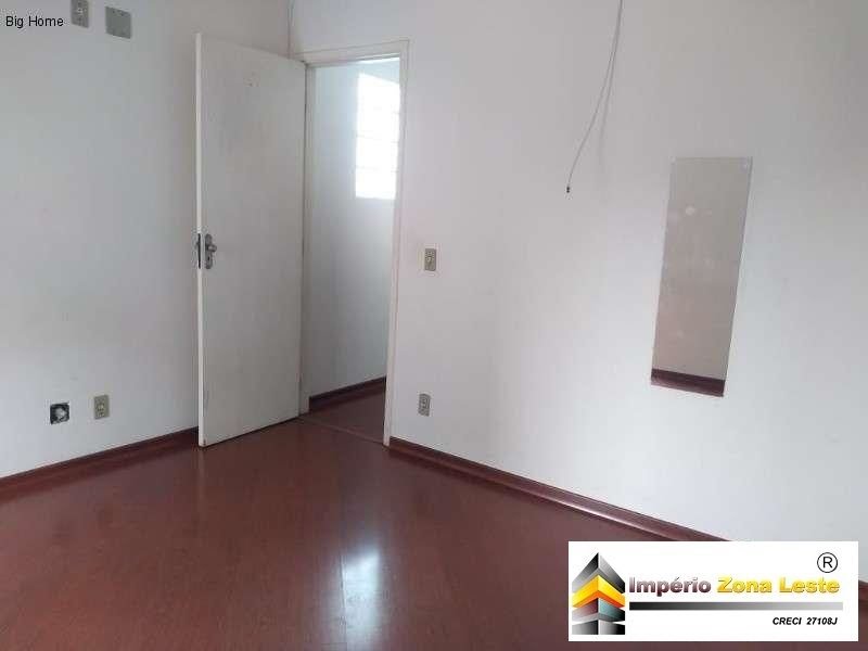 Sobrado, 2 quartos, 78 m² - Foto 10
