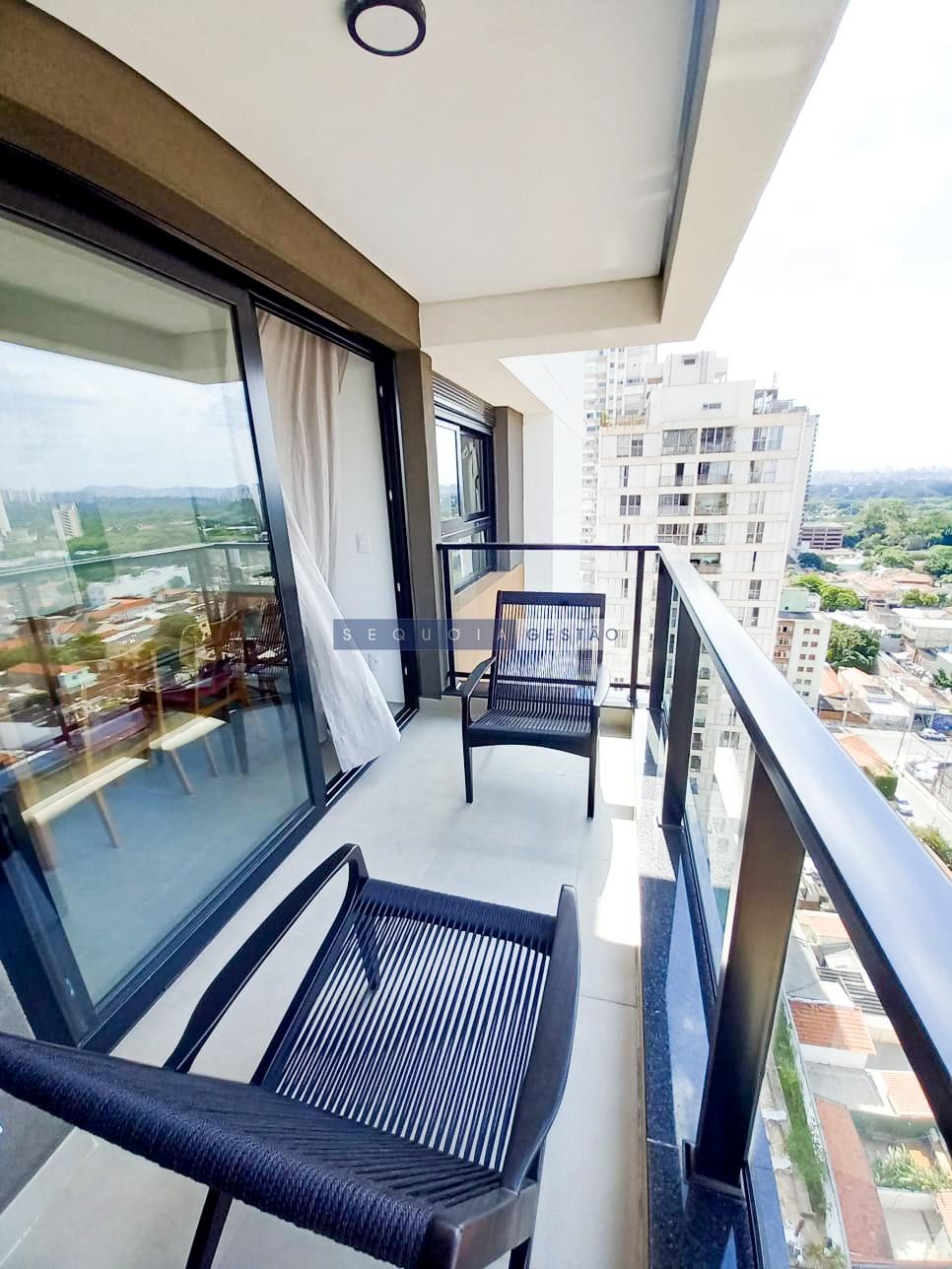 Apartamento para alugar com 2 quartos, 1 suíte, 1 vaga e 74m² no Pinheiros, São Paulo (SP) — foto 9 de 30