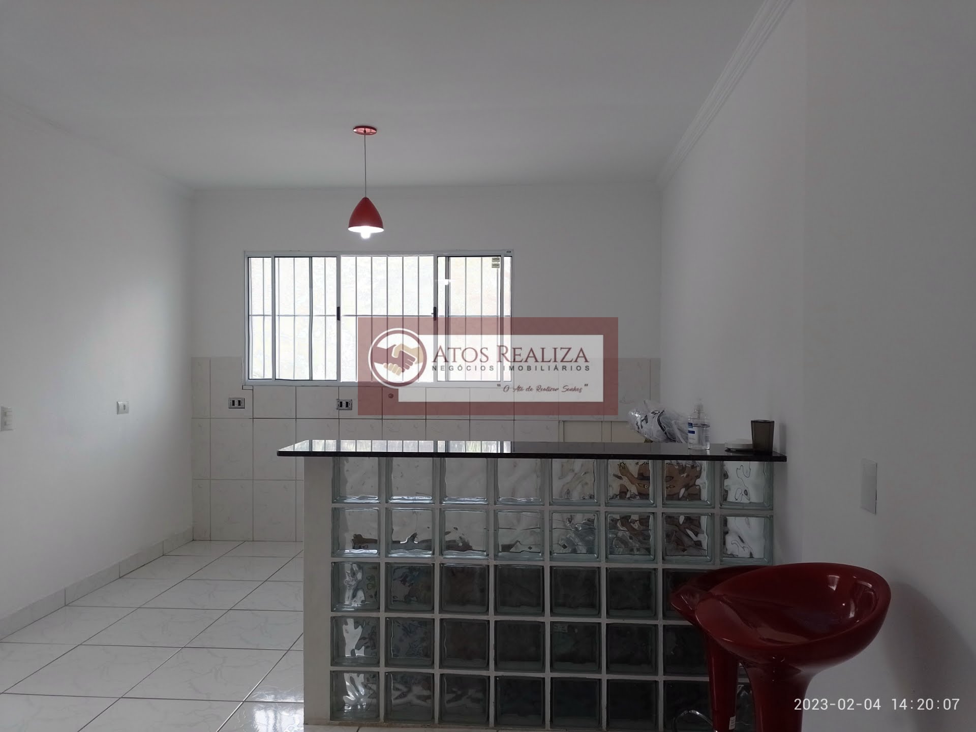 Casa à venda com 2 quartos, 1 banheiro, 2 vagas e 150m² no Vila Sao Jose (cidade Dutra), São Paulo (SP) — foto 30 de 30