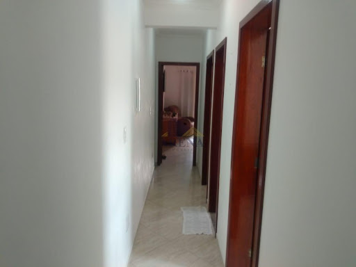 FOTO_10