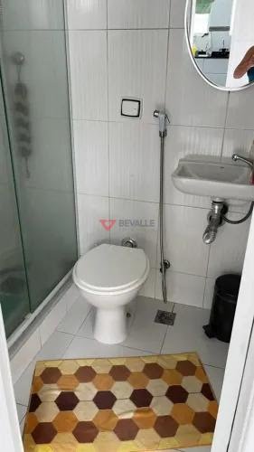 Casa à venda com 5 quartos, 2 suítes, 4 vagas e 530m² no Barra da Tijuca, Rio de Janeiro (RJ) — foto 12 de 20