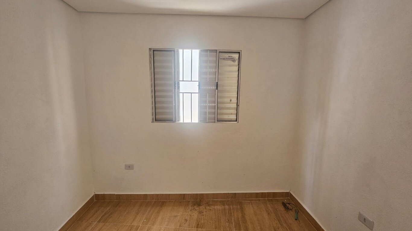 Apartamento para alugar com 1 quarto, 1 banheiro e 35m² no Vila Zat, São Paulo (SP) — foto 15 de 18