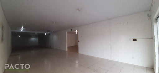 Sala em Centro  -  Araranguá