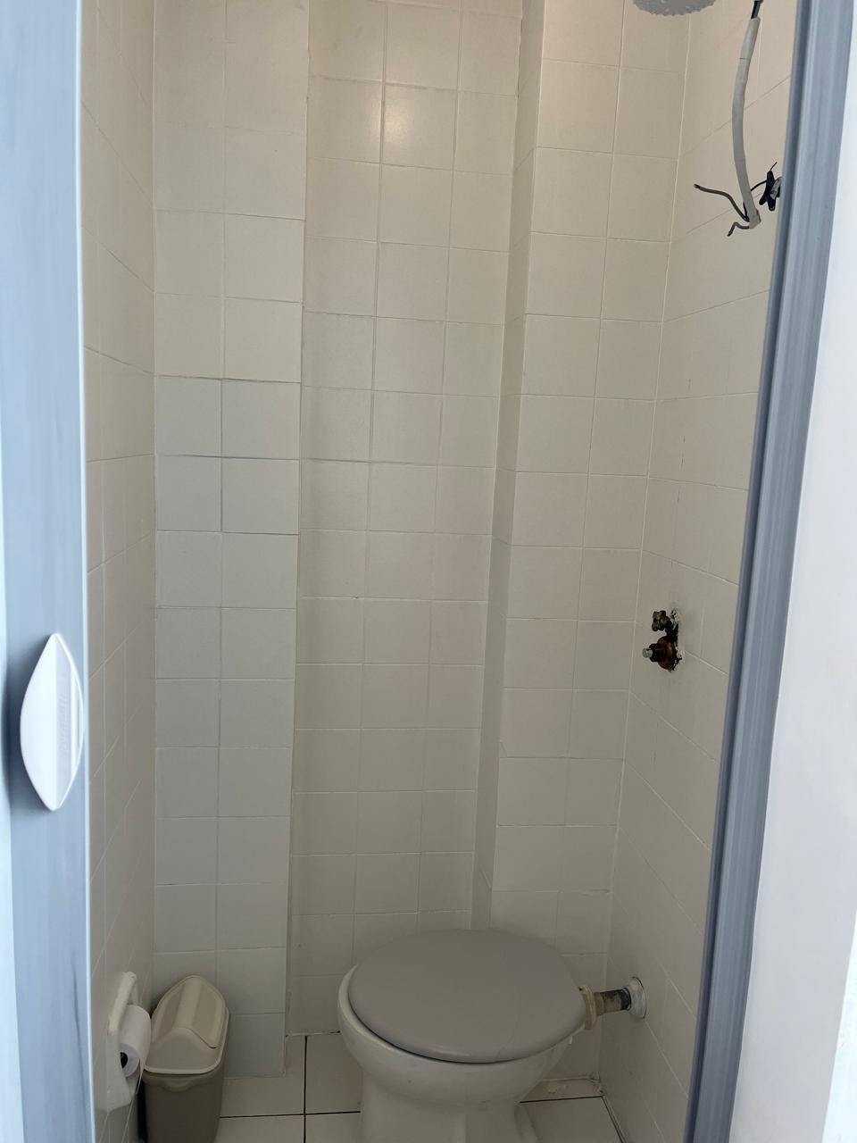 Apartamento à venda com 2 quartos, 2 banheiros e 75m² no Perdizes, São Paulo (SP) — foto 15 de 23