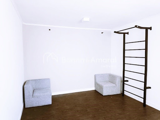 Sala-Conjunto, 223 m² - Foto 40