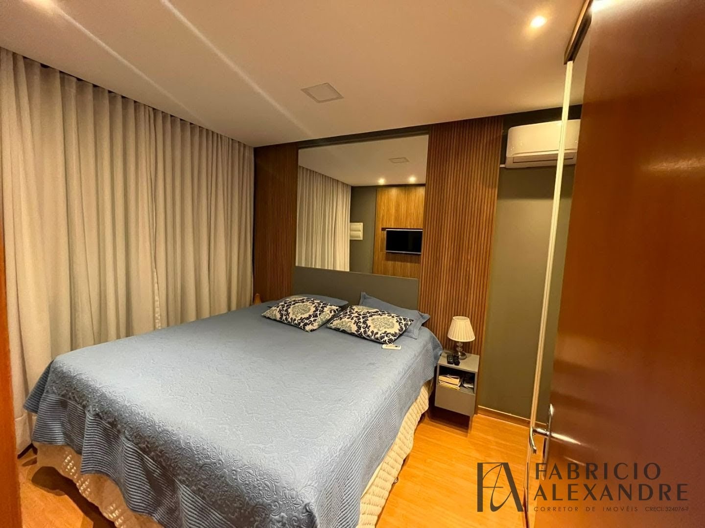 Casa à venda com 3 quartos, 1 suíte, 2 vagas e 90m² no Parque Lombardia, São José do Rio Preto (SP) — foto 3 de 16