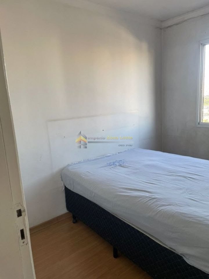 Apartamento, 3 quartos, 63 m² - Foto 34