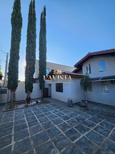 Casa em Jardim Paulista, 3 quartos,1 suite, piscina, gourmet