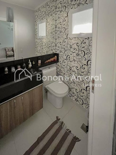 Casa, 3 quartos, 250 m² - Foto 7