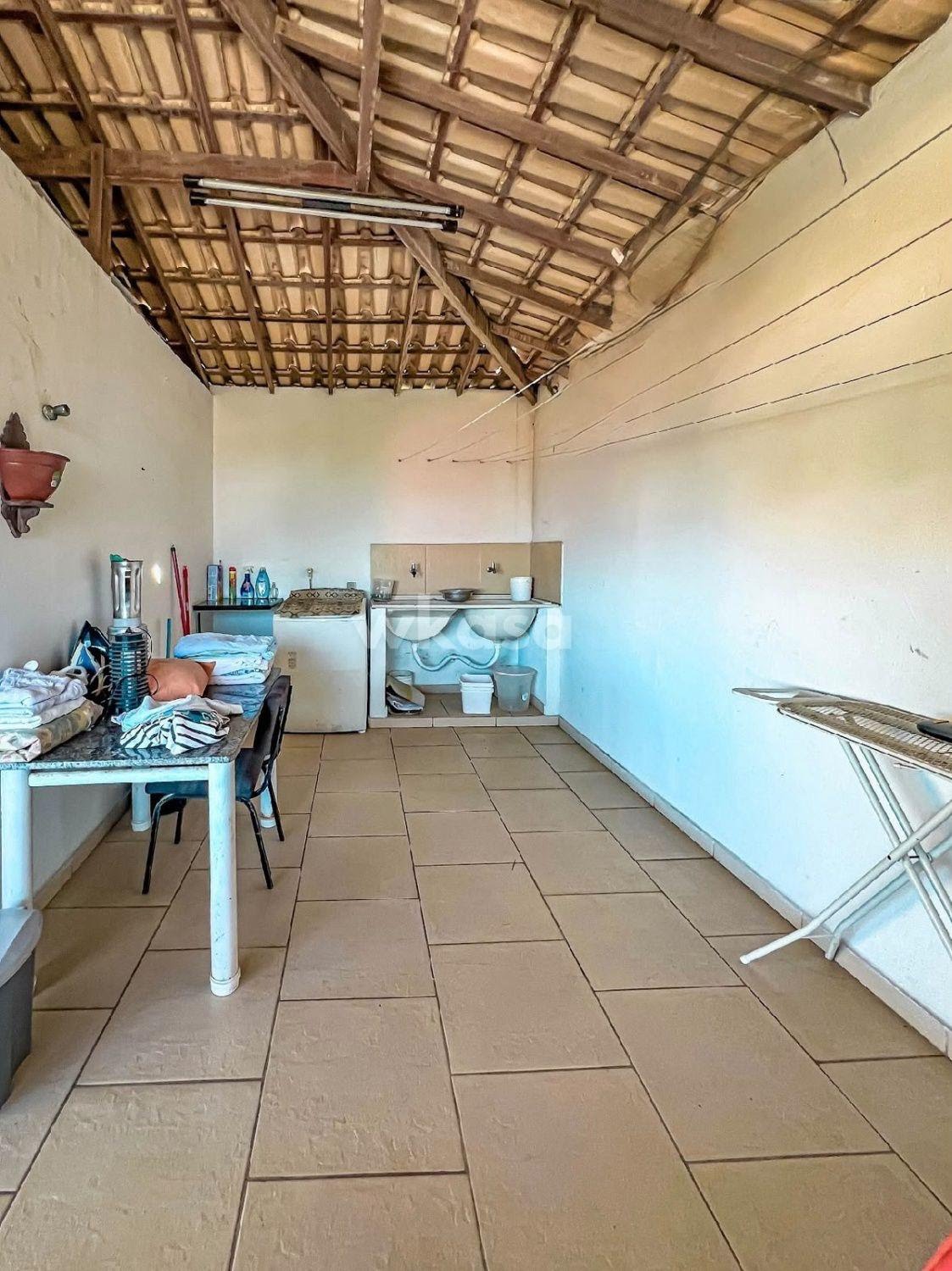 Casa à venda com 3 quartos, 1 suíte, 1 vaga e 288m² no Serra Dourada III, Serra (ES) — foto 22 de 30