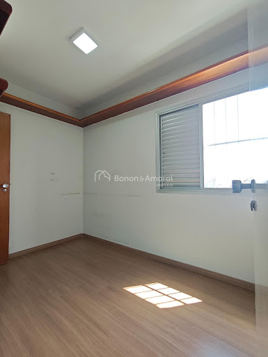 Apartamento, 3 quartos, 86 m² - Foto 11