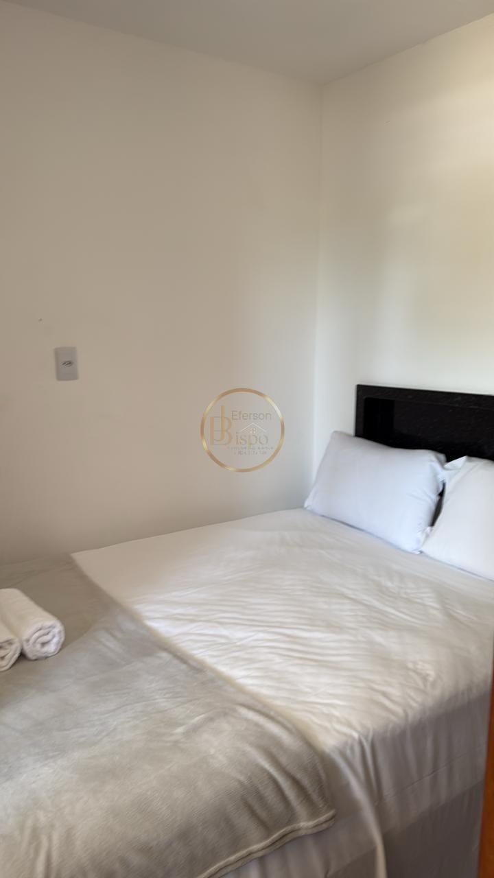 Apartamento à venda com 3 quartos, 3 suítes, 1 vaga e 100m² no Praia de Taperapuã, Porto Seguro (BA) — foto 7 de 17