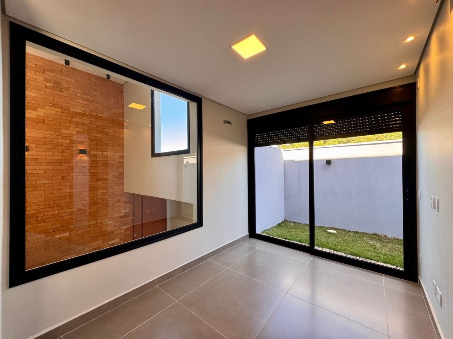 Casa à venda com 3 quartos, 3 suítes, 4 vagas e 342m² no Alphaville, Ribeirão Preto (SP) — foto 8 de 30