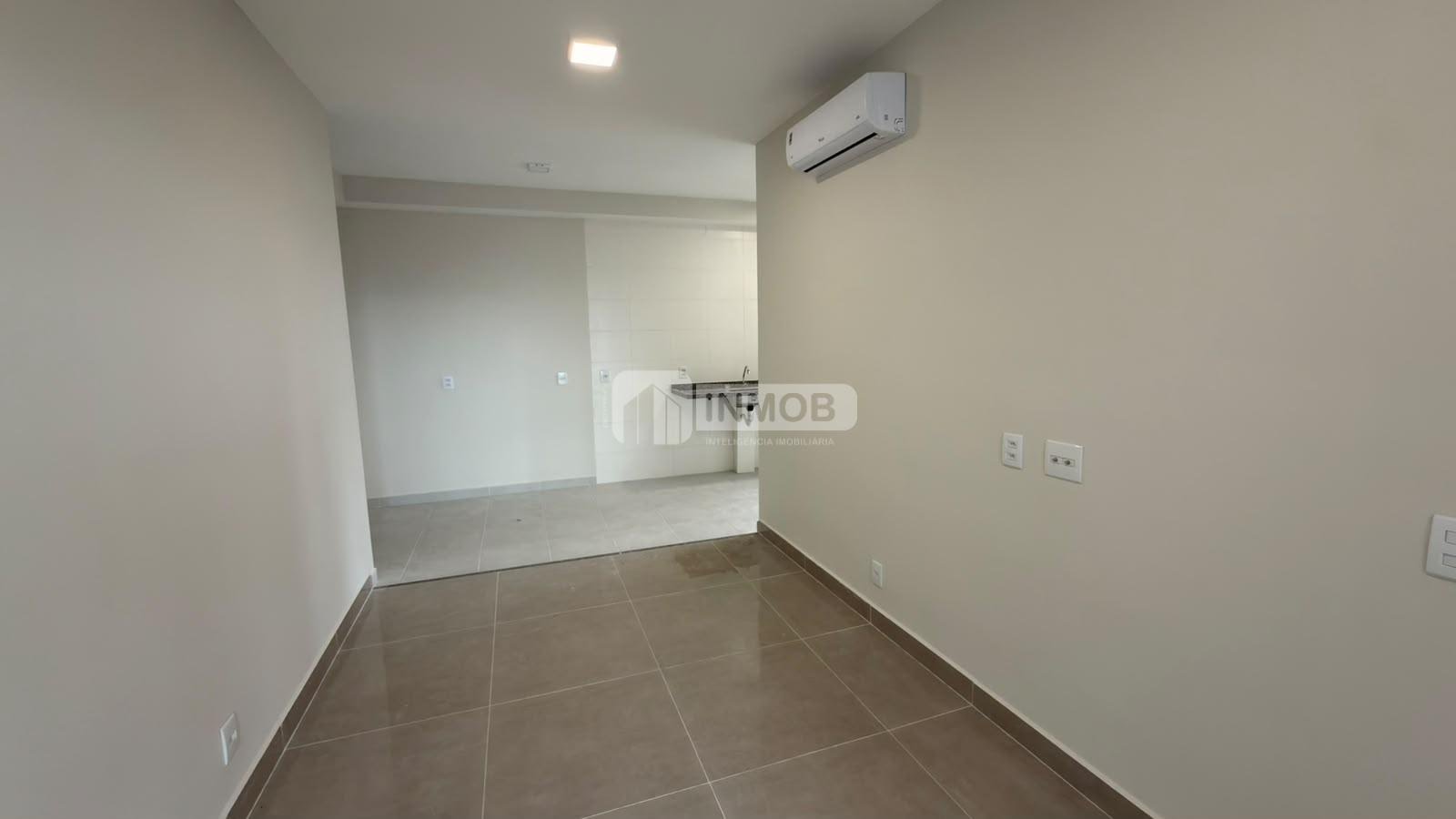 Apartamento à venda com 2 quartos, 1 banheiro, 1 vaga e 63m² no Loteamento Residencial e Comercial Bosque Flamboyant, Taubaté (SP) — foto 13 de 30