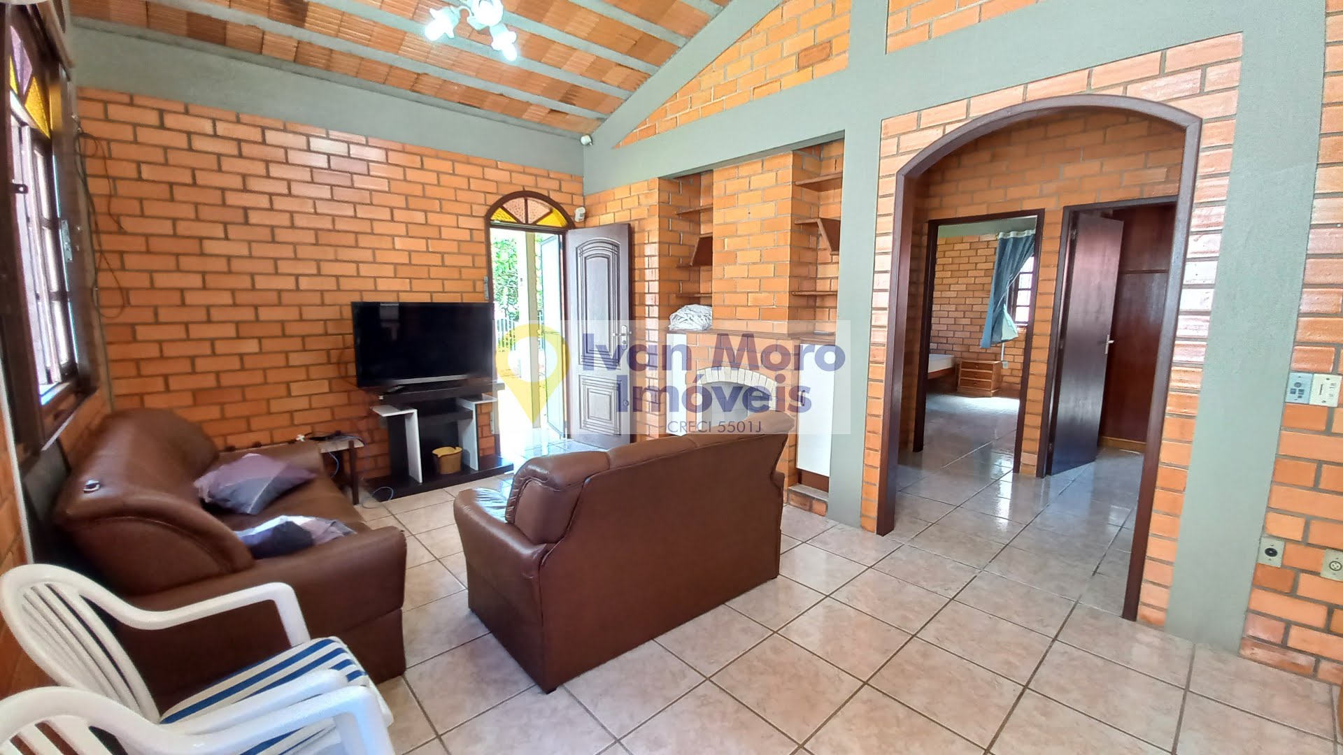 Casa para alugar com 3 quartos, 1 suíte, 3 vagas e 150m² no Daniela, Florianópolis (SC) — foto 28 de 30