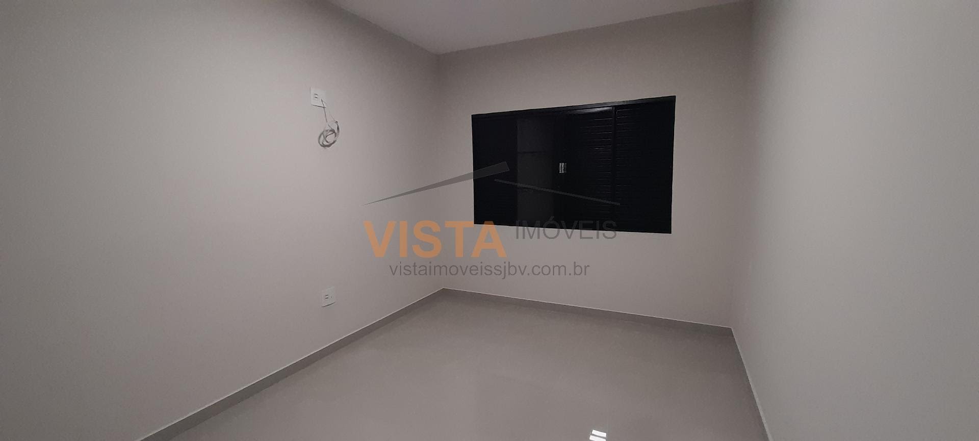 Casa à venda com 3 quartos, 1 suíte, 2 vagas e 192m² no Jardim Priscila, São João da Boa Vista (SP) — foto 13 de 22