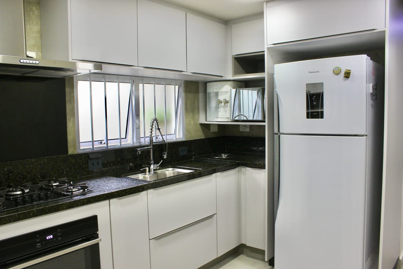 Apartamento à venda com 2 quartos, 3 banheiros, 3 vagas e 240m² no Parque Panamericano, São Paulo (SP) — foto 15 de 30