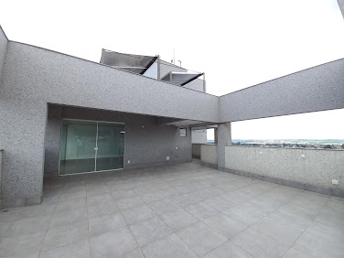 Apartamento em Nossa Senhora das Gracas  -  Sete Lagoas