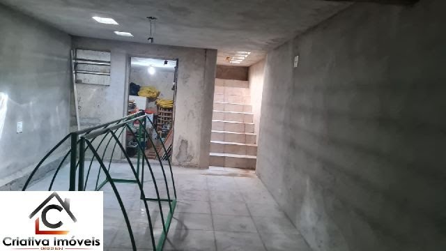 Foto 06