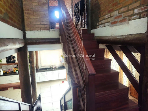 Casa de Condomínio, 3 quartos - Foto 13