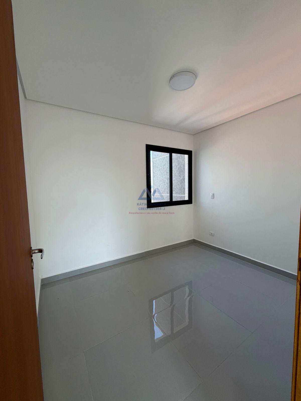 Apartamento para alugar com 2 quartos, 1 banheiro e 39m² no Jardim Palmares (zona Sul), São Paulo (SP) — foto 14 de 15