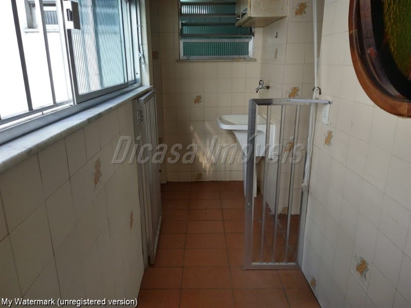 Foto 06