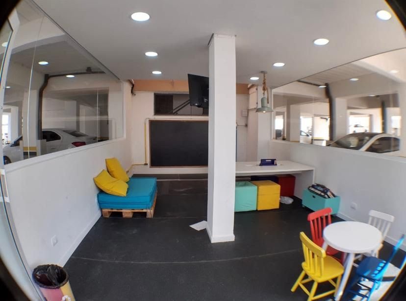 Apartamento à venda com 3 quartos, 1 suíte, 2 vagas e 87m² no Jardim Guadalajara, Sorocaba (SP) — foto 24 de 30