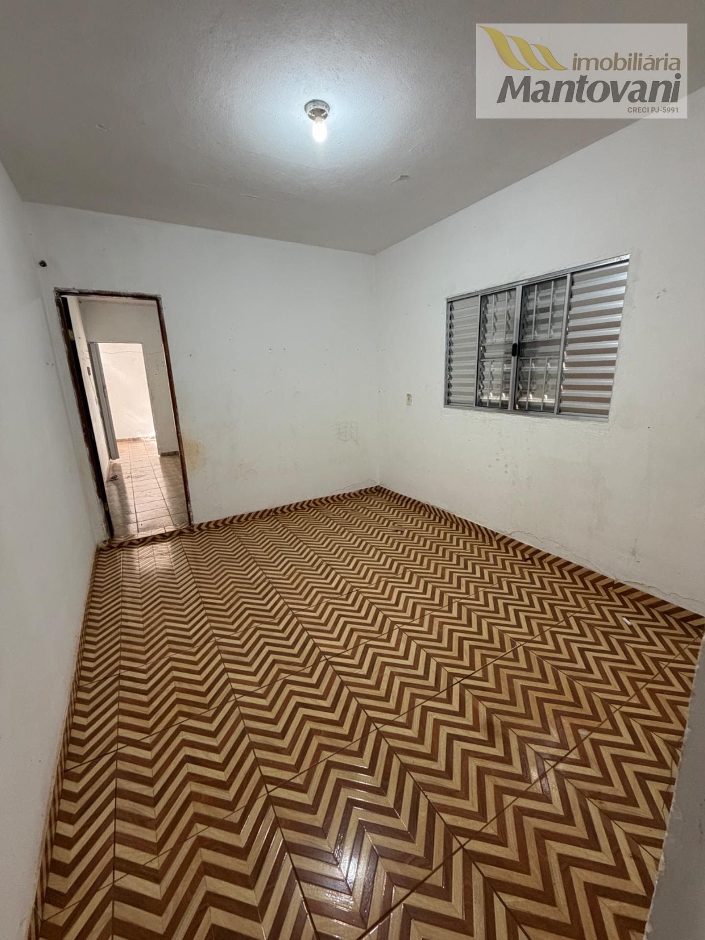 Casa à venda com 3 quartos, 3 banheiros, 1 vaga e 150m² no Vila Angélica, Tatuí (SP) — foto 24 de 27