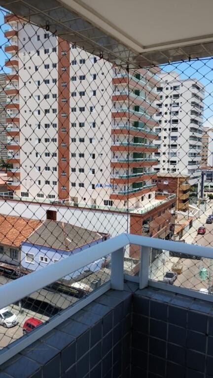 Apartamento à venda com 1 quarto, 1 banheiro, 1 vaga e 39m² no Boqueirão, Praia Grande (SP) — foto 16 de 29