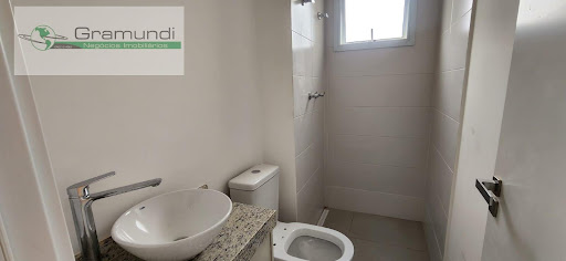 Apartamento Studio em Alto do Ipiranga  -  São Paulo