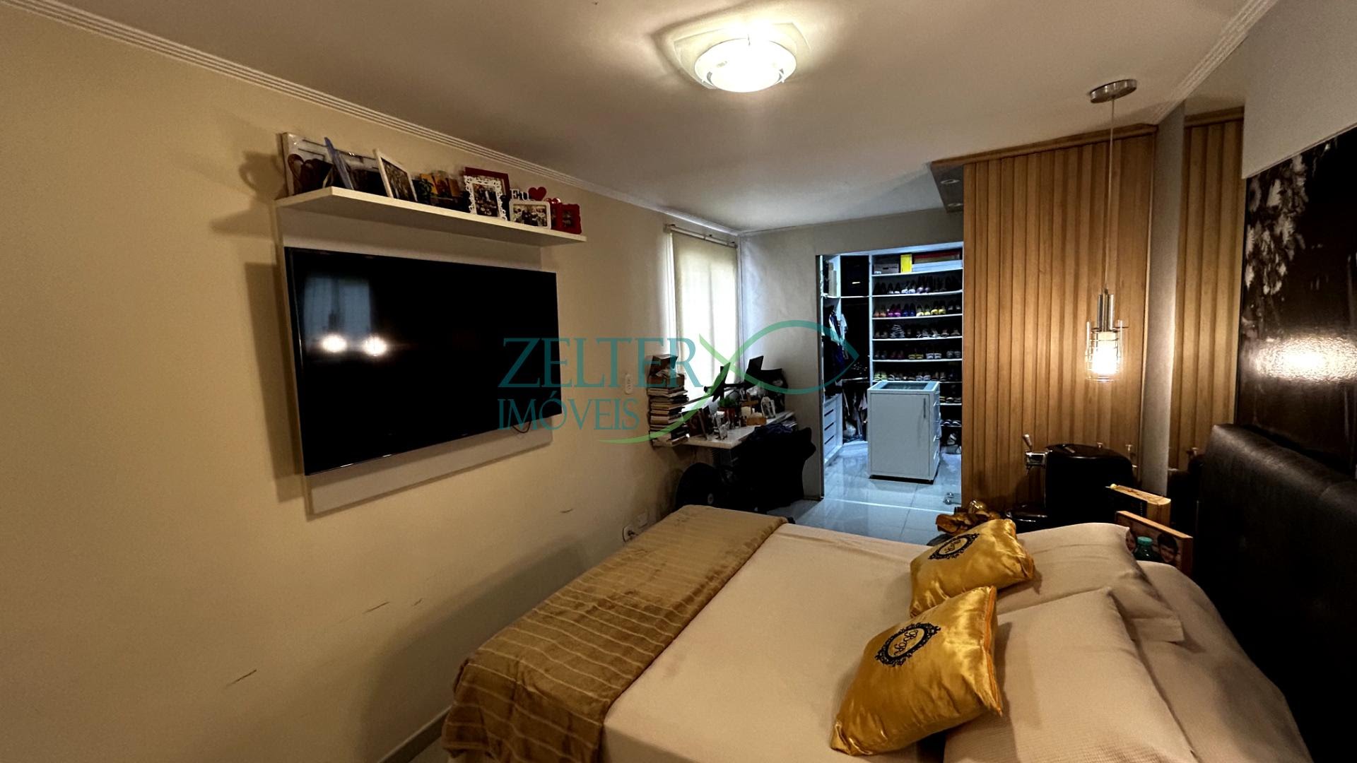 Casa à venda com 3 quartos, 1 suíte, 2 vagas e 136m² no Irajá, Rio de Janeiro (RJ) — foto 14 de 17