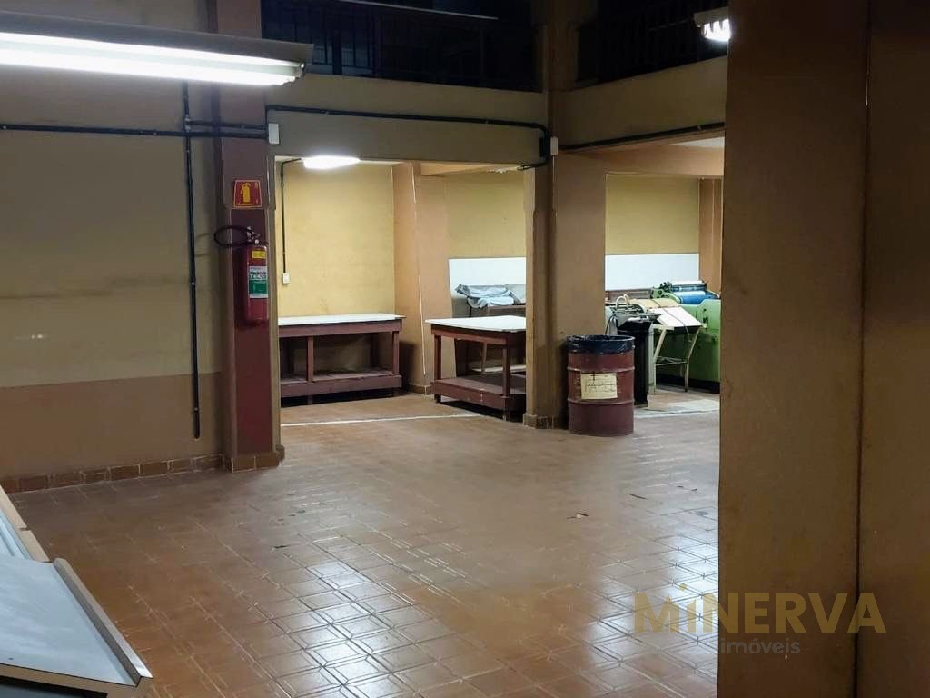 Comercial à venda com 2 banheiros, 4 vagas e 510m² no Bela Vista, São Paulo (SP) — foto 17 de 19